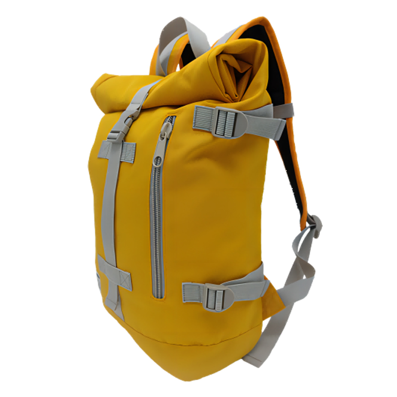 custom adventure backpacks for college