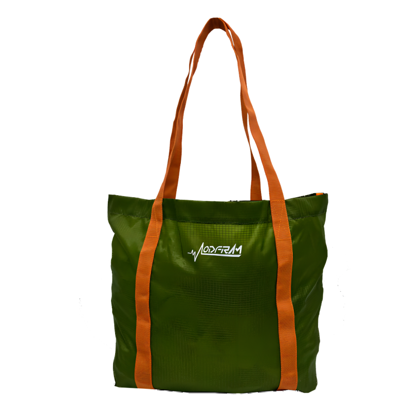 lightweight travel tote bags
