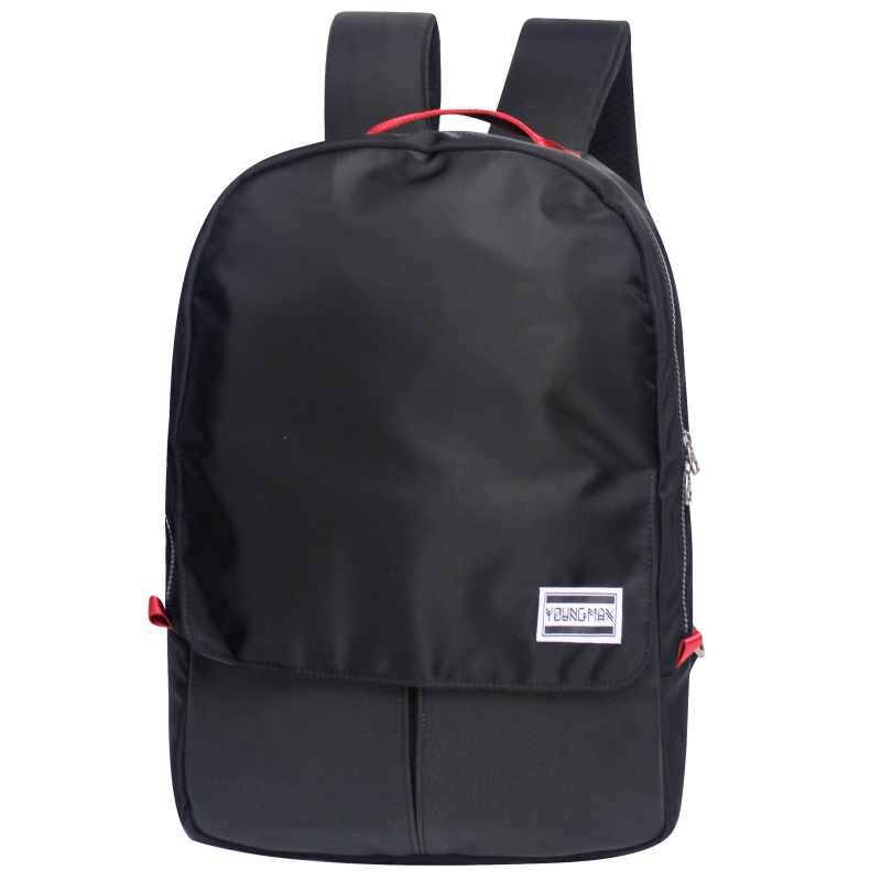 laptop backpack manufacturer