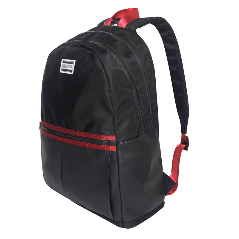 School backpack for youngsters
