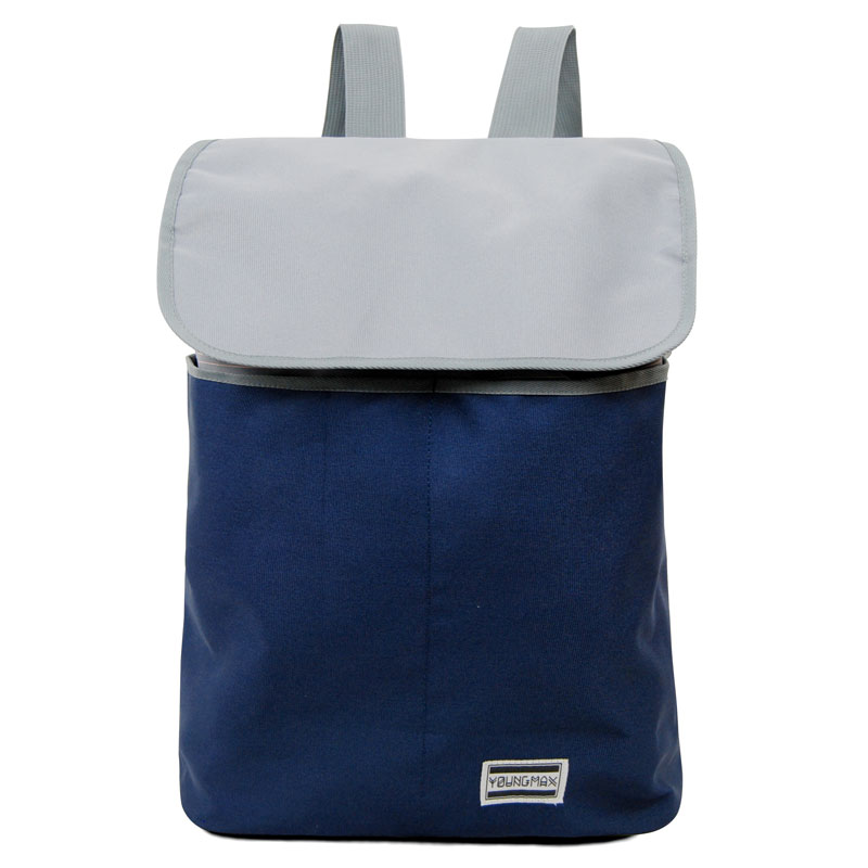 Flip Design outdoor Backpack
