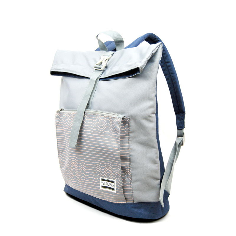 backpack-side
