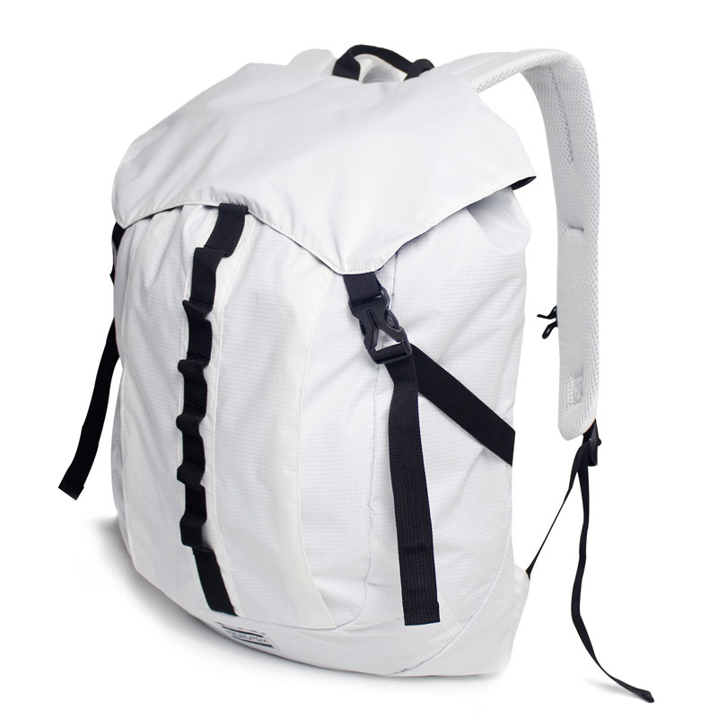 backpack-side view