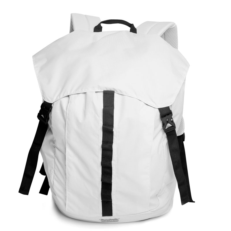 Backpack for outdoor activities