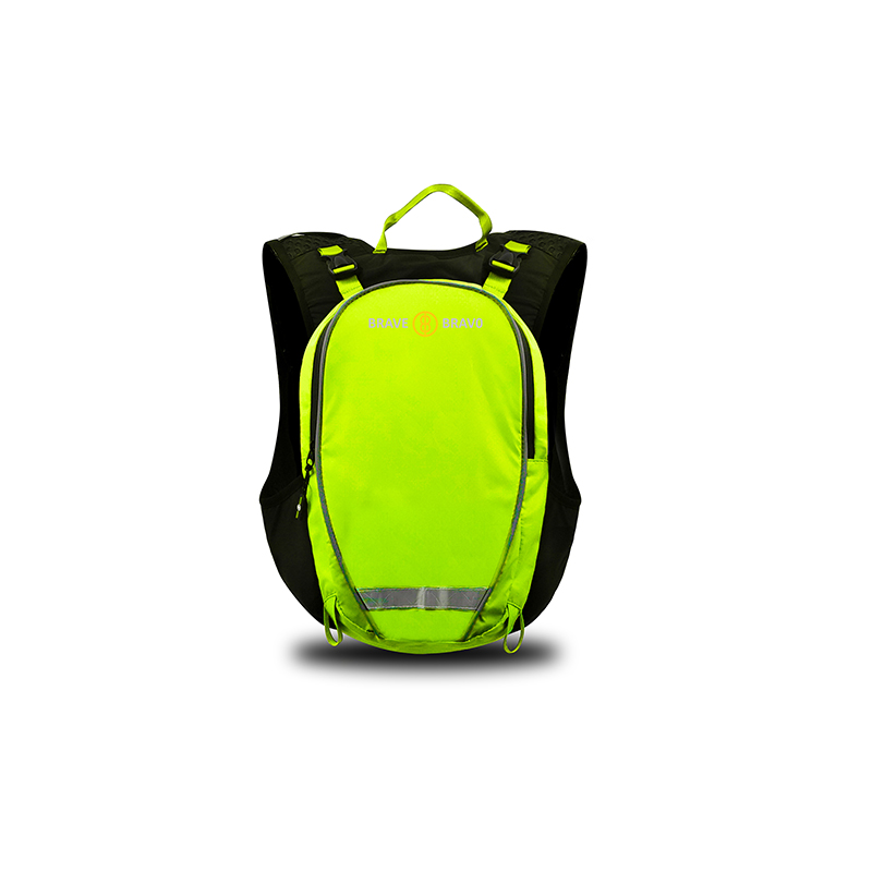 hydration running backpack