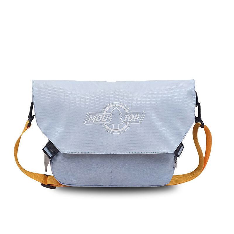 flip sling bag-front 