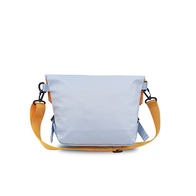 flip sling bag-back